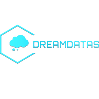 dreamdatas.com