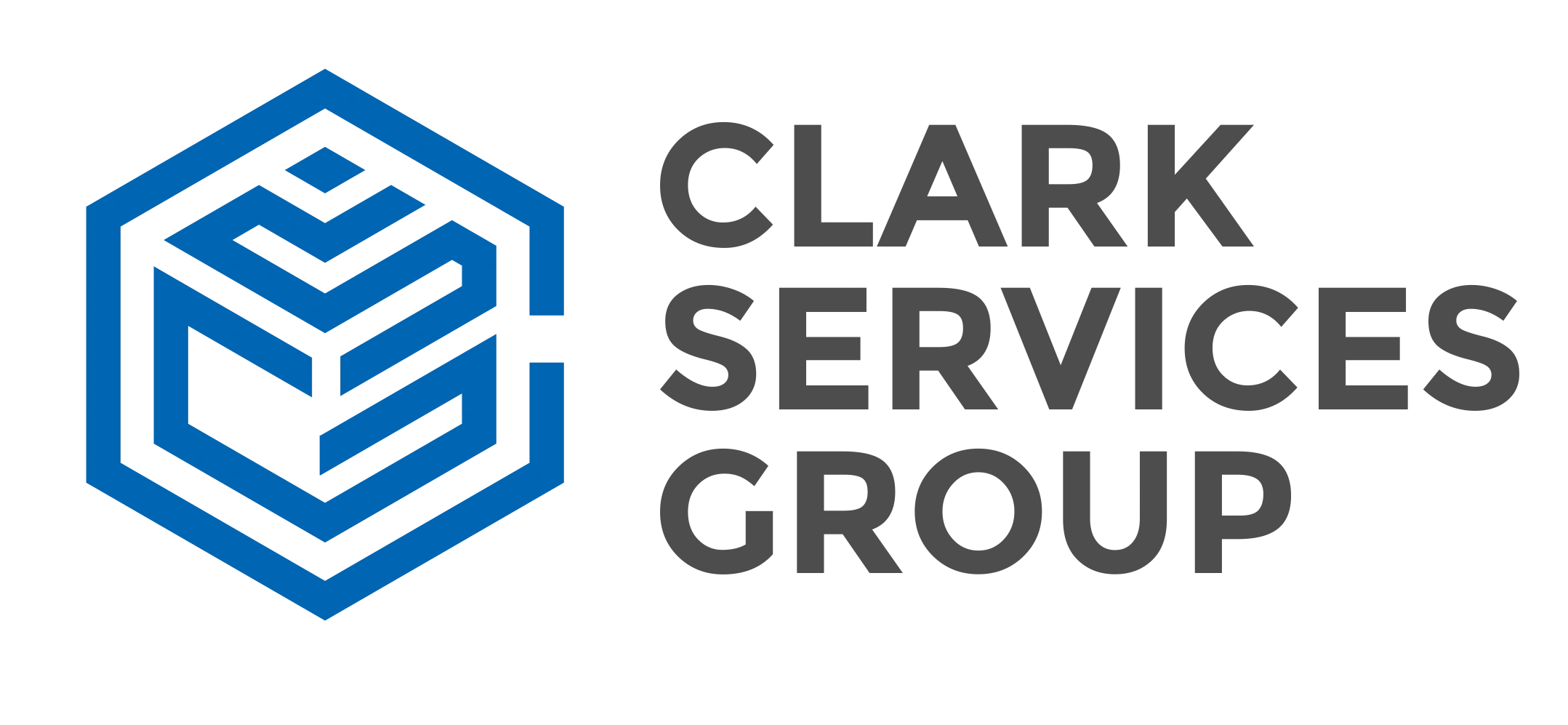 (c) Clarkservices.group