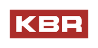 KBR Logistics