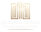 Lohmann Taylor