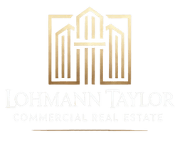 Lohmann Taylor
