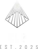 KLG 