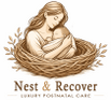 Nest & Recover.com
