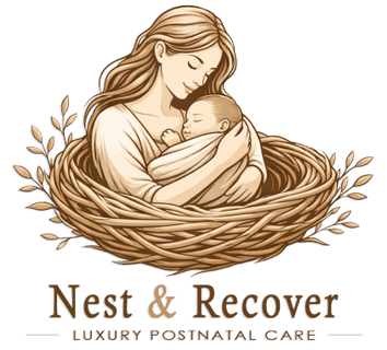 Nest & Recover.com
