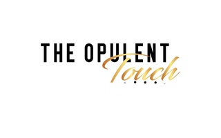 The Opulent Touch