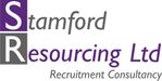 Stamford Resourcing Ltd