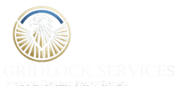 Gridlock Services
