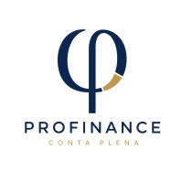 Profinance PBO