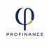 Profinance PBO