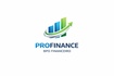 Profinance PBO