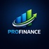 Profinance PBO