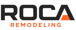 Roca Remodeling