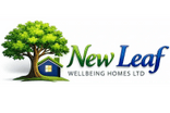 New Leaf Wellbeing Homes LTD