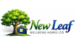 New Leaf Wellbeing Homes LTD