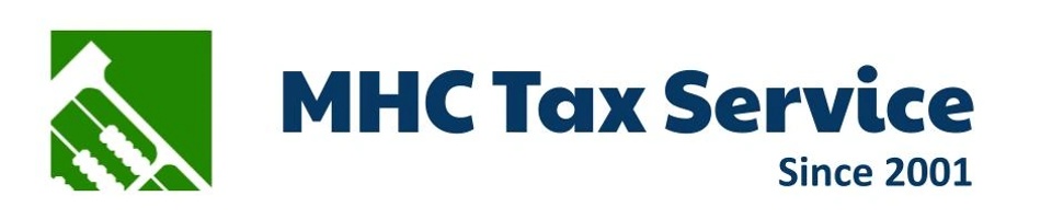 MHC Tax Service