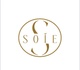 thesoie.com