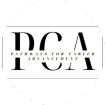 Pathways for CAREER ADVANCEMENT