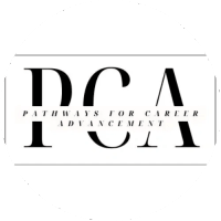 Pathways for CAREER ADVANCEMENT