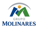 Grupo Molinares 