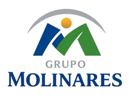 Grupo Molinares 