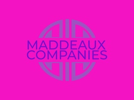 Maddeaux Companies 