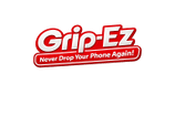 Grip-Ez