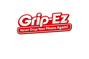 Grip-Ez