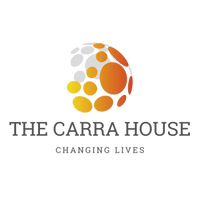 THE CARRA HOUSE