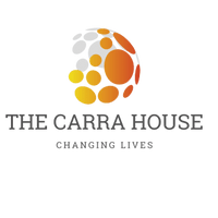 THE CARRA HOUSE