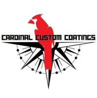 Cardinal Custom Coatings