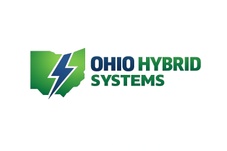 Ohio Hybrid Systems