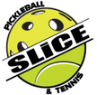 SLiCE Pickleball and Tennis Services