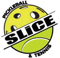 SLiCE Pickleball and Tennis Services