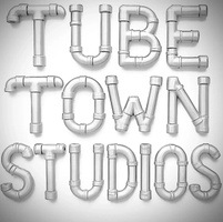 Tube Town Studio