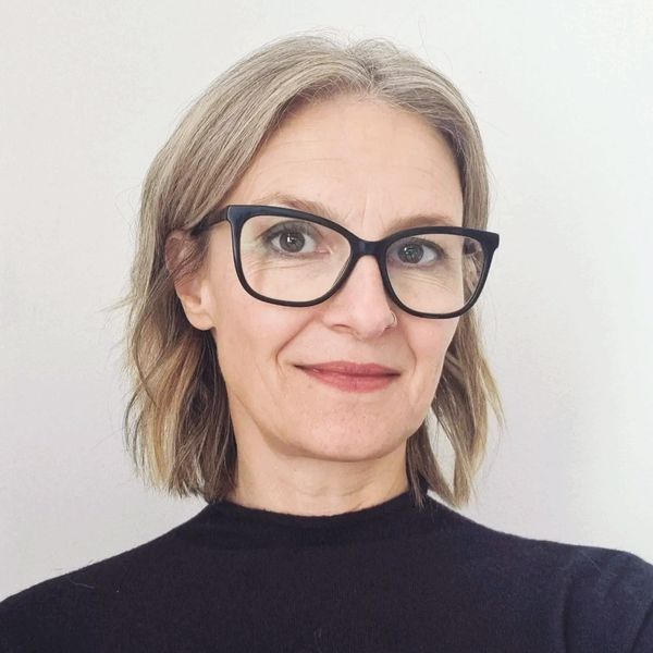 Tracey York Therapy & Coaching