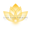 Easy Talk Therapy