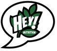 Hey Nutrition
Latinos Store & Vitalive