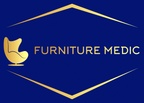 Furniture Medic