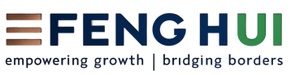 fenghui.asia