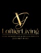 Vg Loftier Living LLC