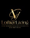 Vg Loftier Living LLC