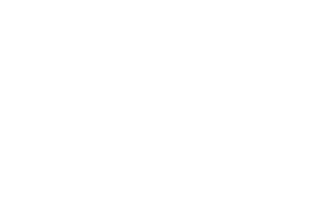 Easy Life in Canada
加拿大溫哥華中文服務