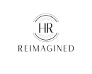 HR Reimagined
