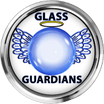 Glass Guardians
