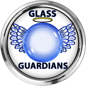 Glass Guardians