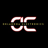 Oklahoma Electronics