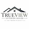 TrueView Exterior Design