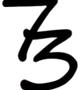 Seven Three Ranch