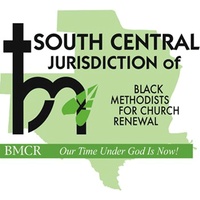 scj bLACK mETHODIST FOR church renewal