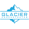 Glacier Concentrates